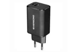 ولتاژ شارژر ریورسانگ PowerKub G65 AD96