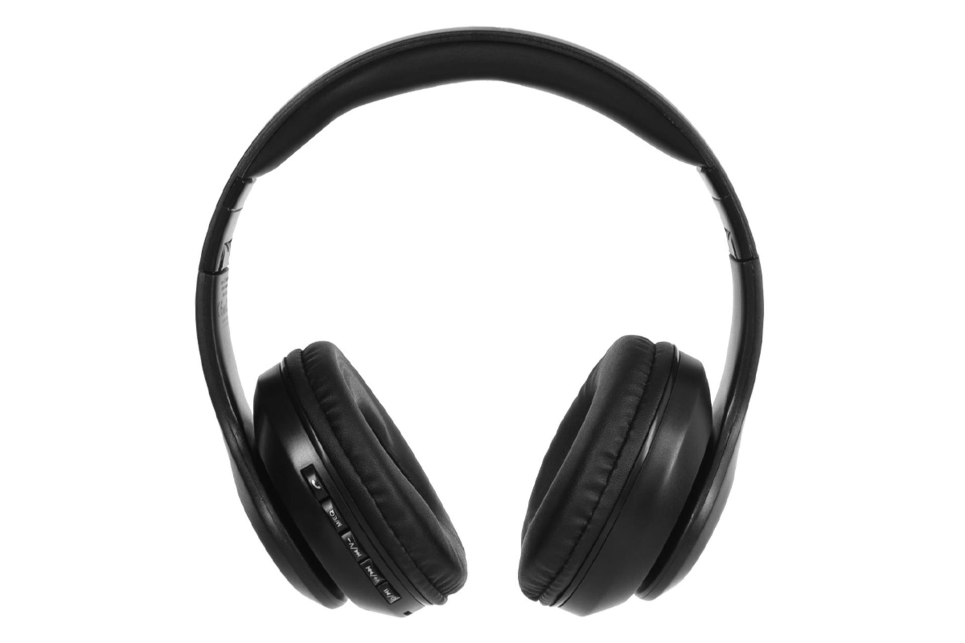 هدفون ریورسانگ Rhythm L5