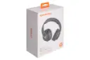 جعبه هدفون ریورسانگ Rhythm L5