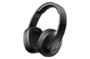 هدفون ریورسانگ Rhythm L9 رنگ مشکی