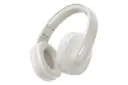 هدفون ریورسانگ Rhythm L9 رنگ سفید