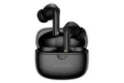 هدفون ریورسانگ Utopia H5 رنگ مشکی
