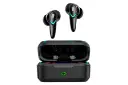 شارژدهی هدفون ریورسانگ Yoga G3