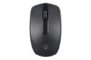 ماوس ریزیو RIZYUE T11