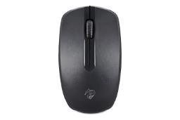 ماوس ریزیو RIZYUE T11