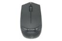 ماوس ریزیو RIZYUE T12