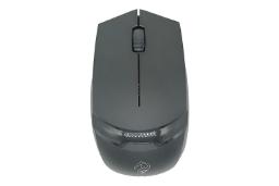 ماوس ریزیو RIZYUE T12
