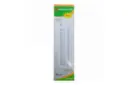 جعبه چراغ اضطراری RL-5308