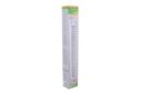 جعبه چراغ اضطراری RL-5309