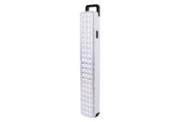 نمای سمت راست چراغ اضطراری RL-5309