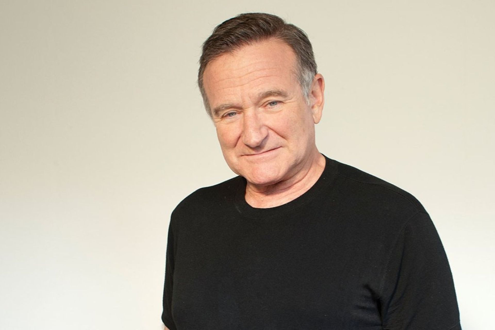 رابین ویلیامز