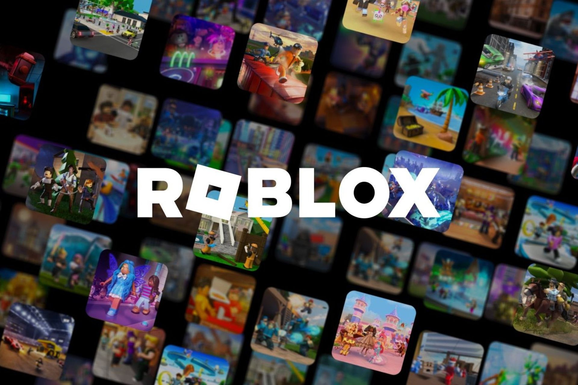 روبلاکس | Roblox