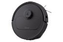 جارو رباتیک روبوراک Roborock Qrevo 598