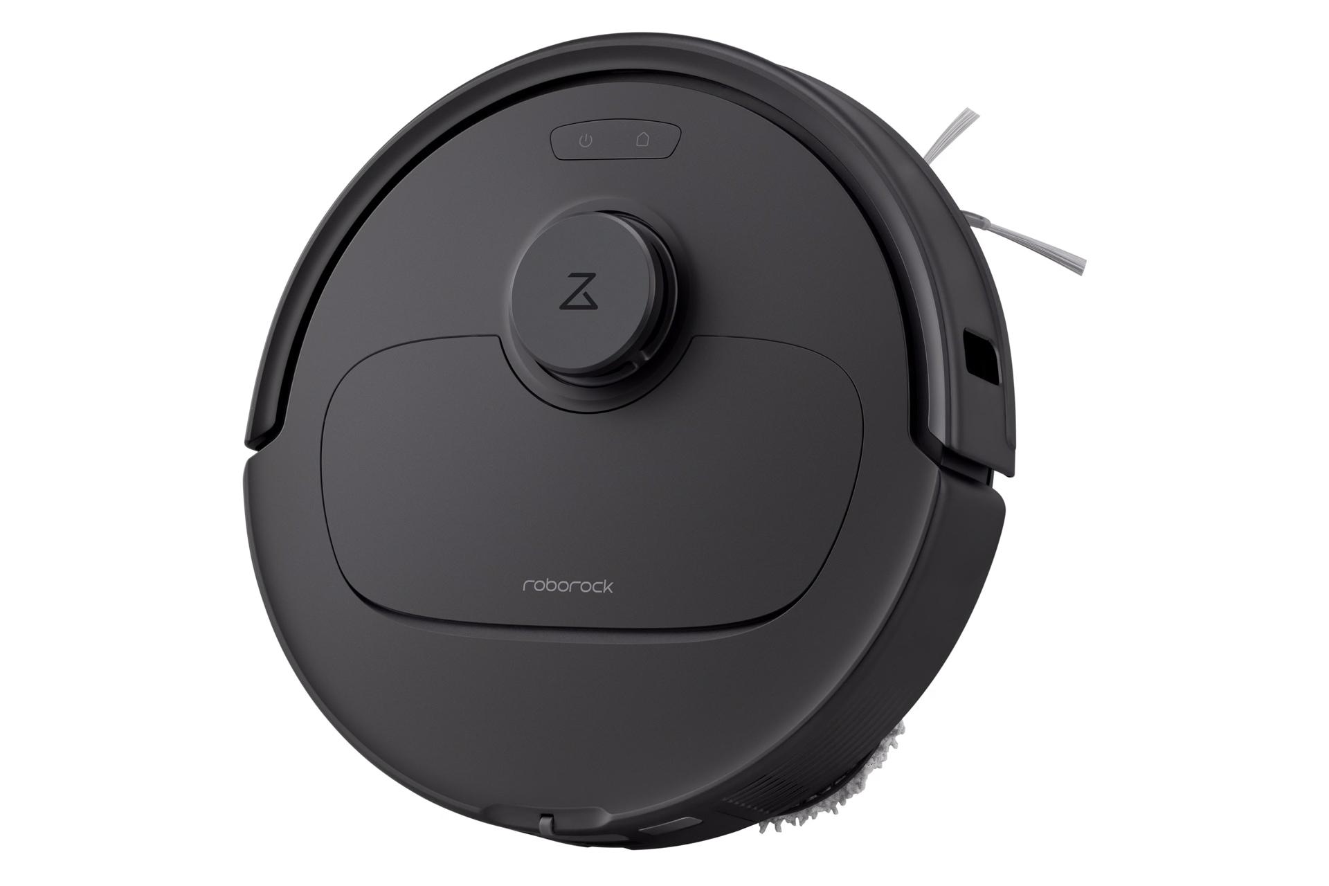 جارو رباتیک روبوراک Roborock Qrevo 598
