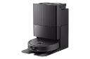 پایه جارو رباتیک روبوراک Roborock Qrevo 598