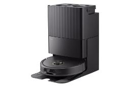 پایه جارو رباتیک روبوراک Roborock Qrevo 598