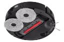 زیر جارو رباتیک روبوراک Roborock Qrevo 598