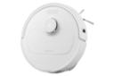 جارو رباتیک روبوراک Roborock Qrevo 798