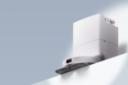 کاربری جارو رباتیک روبوراک Roborock Qrevo 798