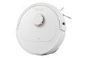 جارو رباتیک روبوراک Roborock Qrevo C