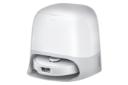 جارو رباتیک روبوراک Roborock Qrevo Curv 2 Pro
