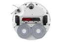 زیر جارو رباتیک روبوراک Roborock Qrevo Curv 2 Pro