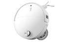 جارو رباتیک روبوراک Roborock Qrevo Curv 2 Pro سفید