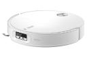 جارو رباتیک روبوراک Roborock Qrevo Curv 2 ProX