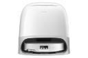 پایه جارو رباتیک روبوراک Roborock Qrevo Curv 2 ProX