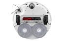 زیر جارو رباتیک روبوراک Roborock Qrevo Curv 2 ProX