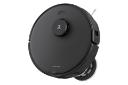 جارو رباتیک روبوراک Roborock Qrevo Edge 5V1 مشکی