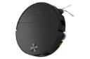 جارو رباتیک روبوراک Roborock Saros 10
