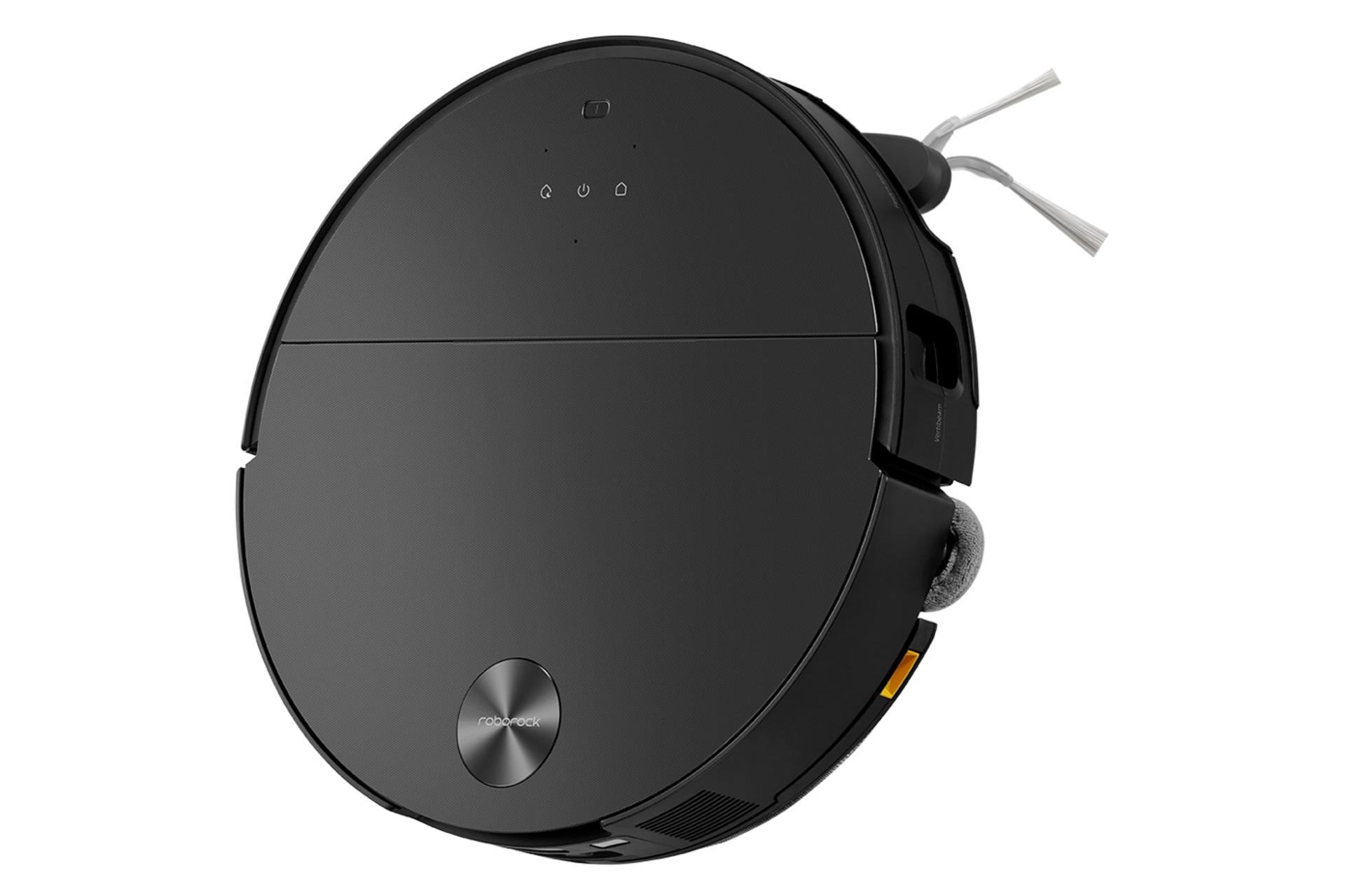 جارو رباتیک روبوراک Roborock Saros 10