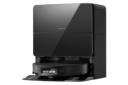 پایه جارو رباتیک روبوراک Roborock Saros 10