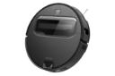جارو رباتیک روبوراک Roborock Saros Z70