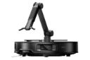 بازوی مکانیکی جارو رباتیک روبوراک Roborock Saros Z70