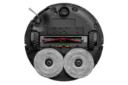 زیر جارو رباتیک روبوراک Roborock Saros Z70