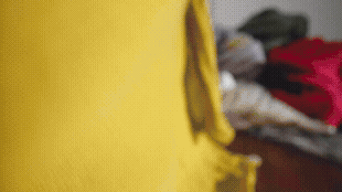 ربات لباس تاکن