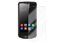محافظ صفحه نمایش گوشی راک اسپیس مدل 180L-01Y مناسب بلک ویو BV8000 Pro