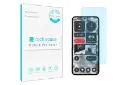 محافظ صفحه نمایش گوشی راک اسپیس مدل BLU مناسب ناتینگ فون 2