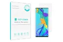 محافظ صفحه نمایش گوشی راک اسپیس مدل GAM مناسب هواوی P30 Pro