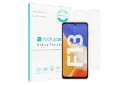 محافظ صفحه نمایش گوشی راک اسپیس مدل GAM مناسب سامسونگ Galaxy F13