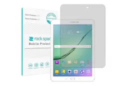 محافظ صفحه نمایش تبلت راک اسپیس Rock Space Gaming Resistant for Samsung Galaxy Tab S2