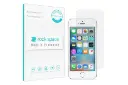 محافظ صفحه نمایش گوشی راک اسپیس مدل HGL مناسب اپل iPhone 5