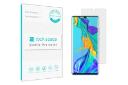 محافظ صفحه نمایش گوشی راک اسپیس مدل HGL مناسب هواوی P30 Pro