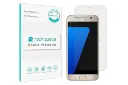 محافظ صفحه نمایش گوشی راک اسپیس مدل HGL مناسب سامسونگ Galaxy S7
