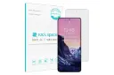 محافظ صفحه نمایش گوشی راک اسپیس مدل HGL مناسب سامسونگ Galaxy Z Flip5