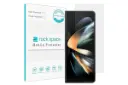 محافظ صفحه نمایش گوشی راک اسپیس مدل HGL مناسب سامسونگ Galaxy Z Fold4 نمایشگر بیرونی