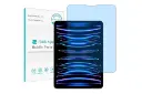 محافظ صفحه نمایش تبلت راک اسپیس Rock Space HyBLU for Apple iPad Pro 11 2022