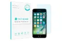 محافظ صفحه نمایش گوشی راک اسپیس مدل HyBLU مناسب اپل iPhone 7